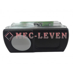 PULSADOR OTIS NAO REDONDO