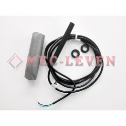 DETECTOR MAGENTICO TIPO LAPIZ Ø12MM N/A 230V 60VA