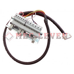 MAZO HILOS CON CONECTOR...