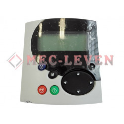 CONSOLA CT SM-KEYPADPLUSEA...