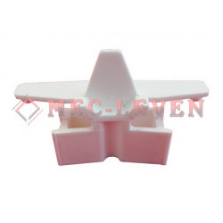 PATIN INFERIOR THYSSEN ECD 1200.30