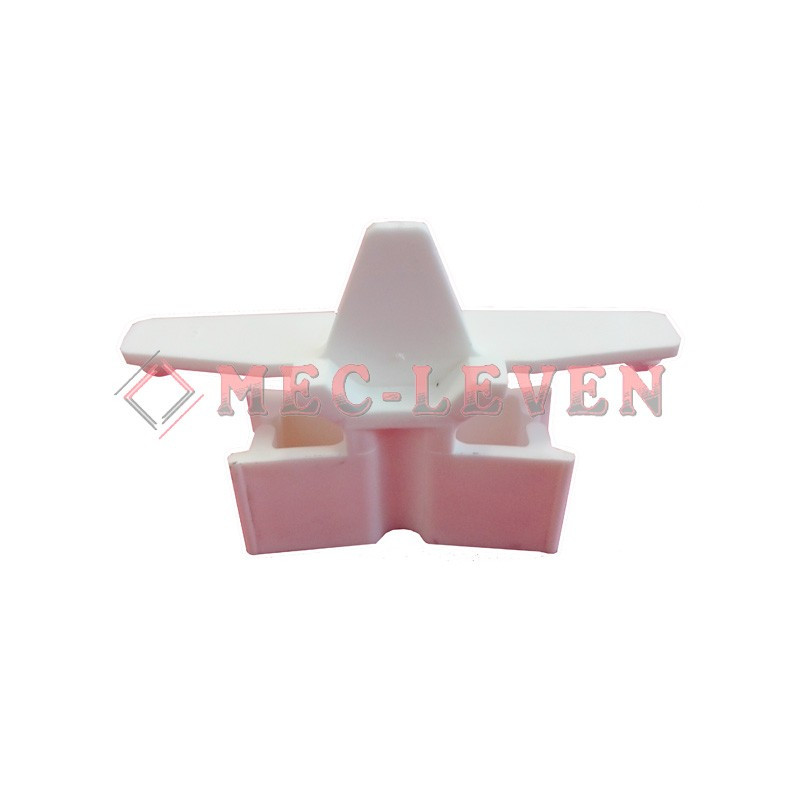 PATIN INFERIOR THYSSEN ECD 1200.30