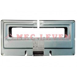 FOTORRUPTOR 4 HACES CENIA NUEVO