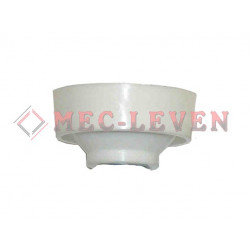 RUEDA CERRADURA SCHINDLER QKS8 - QKS11