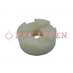 PIÑON ARRASTRE VF-01 S/P 97