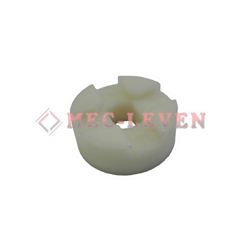 PIÑON ARRASTRE THYSSEN VF-01 S/P 97