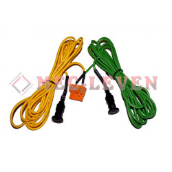 FOTOCELULA FERMATOR...