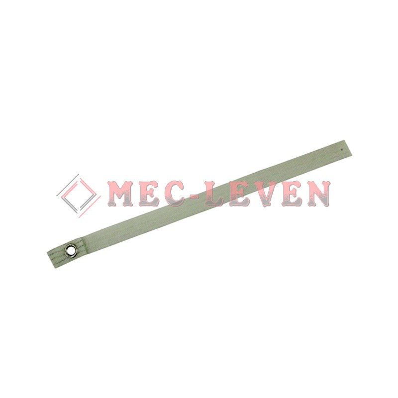 CINTA FRENO MOTOR SELCOM L:170MM C3201059144/N