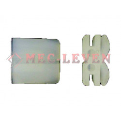 DESLIZADERA PATIN INFERIOR PUERTA SCHINDLER SEM