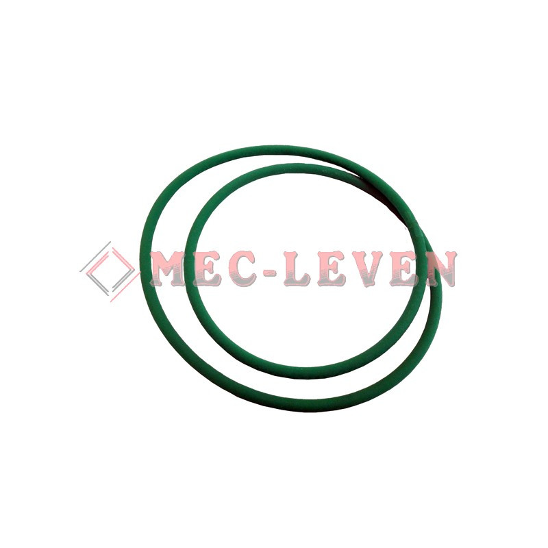 CORREA POLICORD 510MM Ø6MM