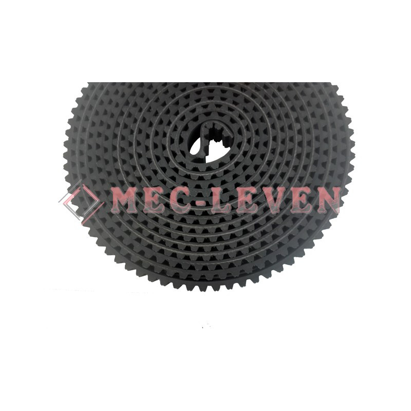 CORREA OPERADOR SELCOM WITTUR HYDRABELT (METRO)