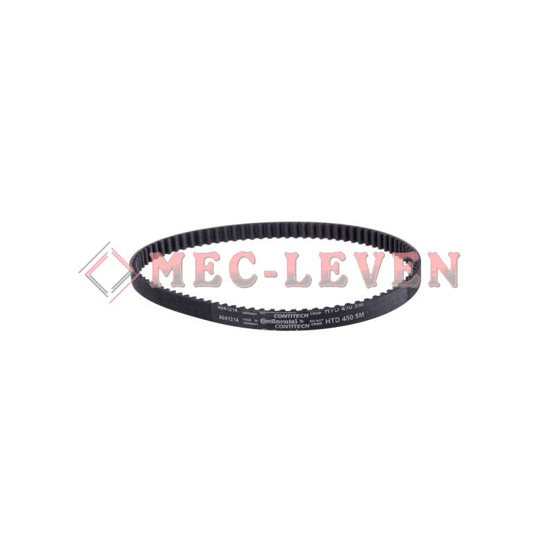 BOC-HT5MP0000 - BOC-HT5M.P0000