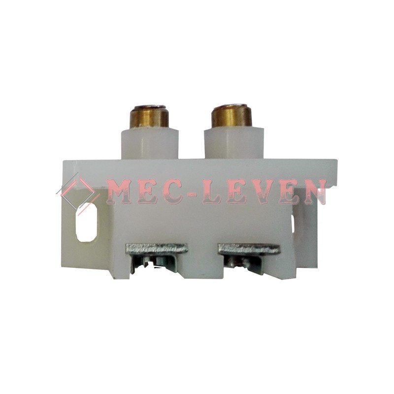 CONTACTO INTERIOR PLOT PIVOTES SIN PUENTE