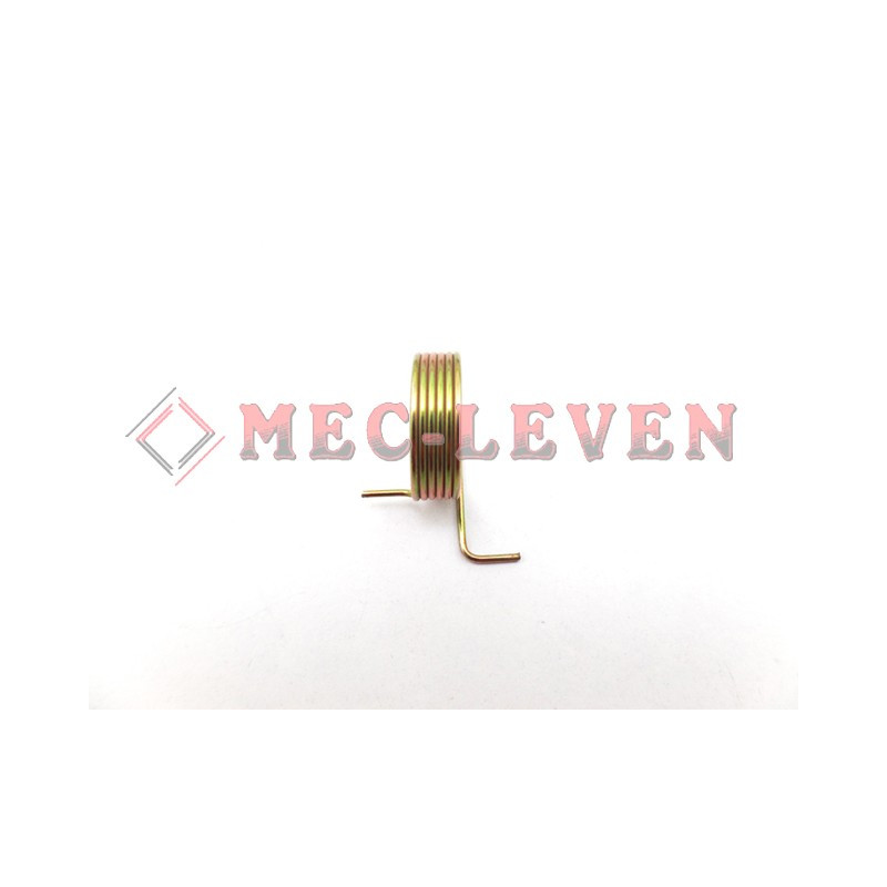 MUELLE PATIN OTIS PAX D2200 DERECHA