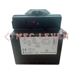 MOTOR THYSSEN CENIA VF-01