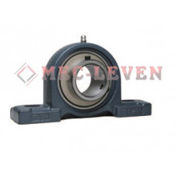 CORREA DENTADA 420MM ANCHO 13MM