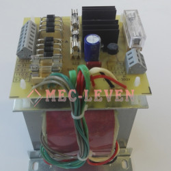 PLACA CODIFICADORA MICROMATIC II SCHINDLER GIESA CD154-G