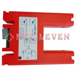 FOTORRUPTOR MP 525 SALIDA ESTATICA (PNP) 24V ESPECIAL THYSSEN