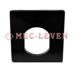 MARCO LLAVIN SCHINDLER GIESA CLL88 C/LED