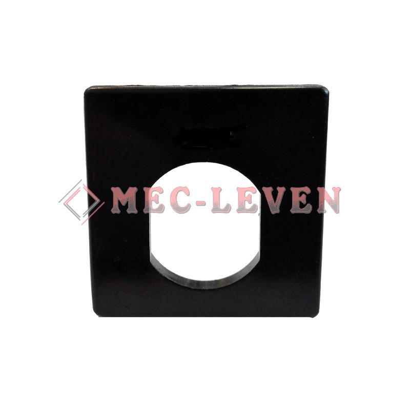 MARCO LLAVIN SCHINDLER GIESA CLL88 C/LED