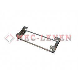 SOPORTE BOTONERA DE RELLANO OTIS