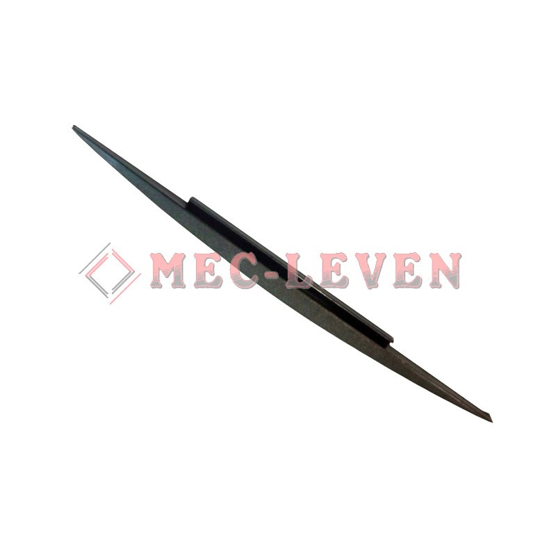 EMBELLECEDOR MARCO DISPLAY PARA BOTONERAS RECTAS