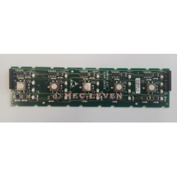 CIRCUITO IMPRESO NWPB5 2.Q...