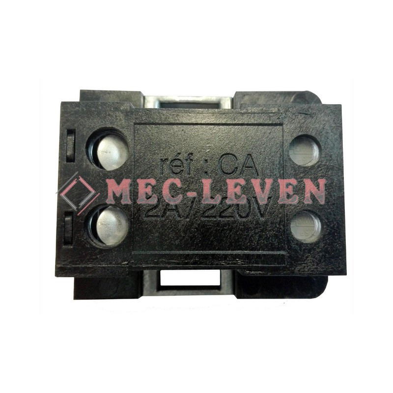 CONTACTO PRUDHOMME CAOP-N PUERTAS EH