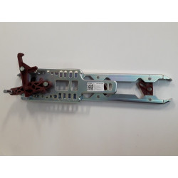 ESPADIN ARRASTRE FERMATOR 3VF ESTANDARD DERECHO CSK-VF00CD000 - PATIN ARRASTRE FERMATOR