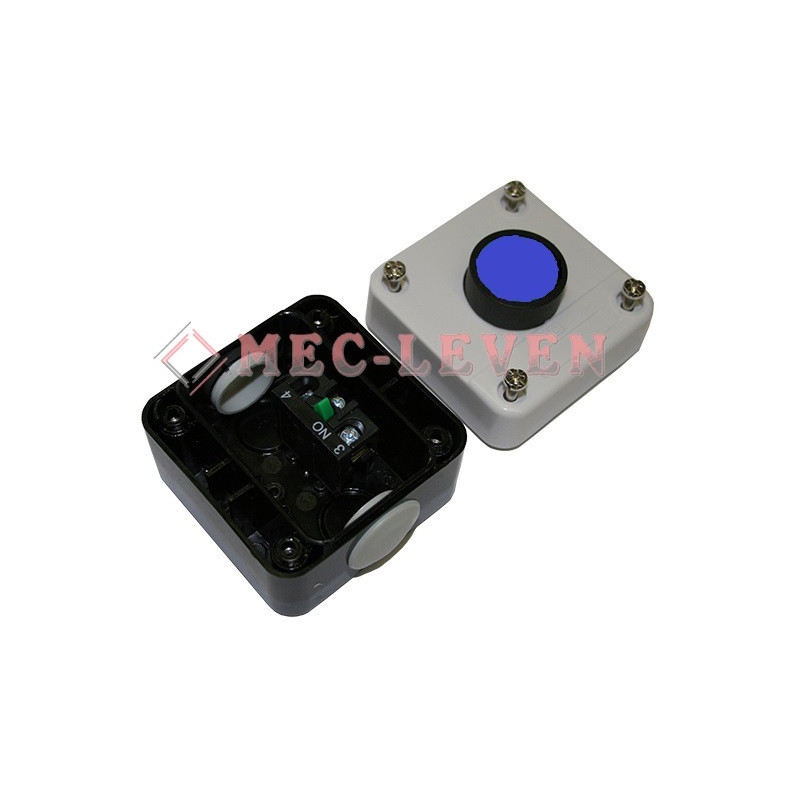 KIT DE FOSO SETA STOP PULSAR/GIRAR 1NC 85X85MM