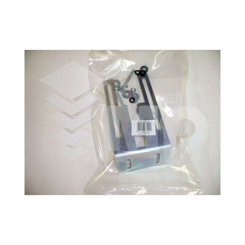 SOPORTE INTERRUPTOR MAGENTICO MP 324/325/327