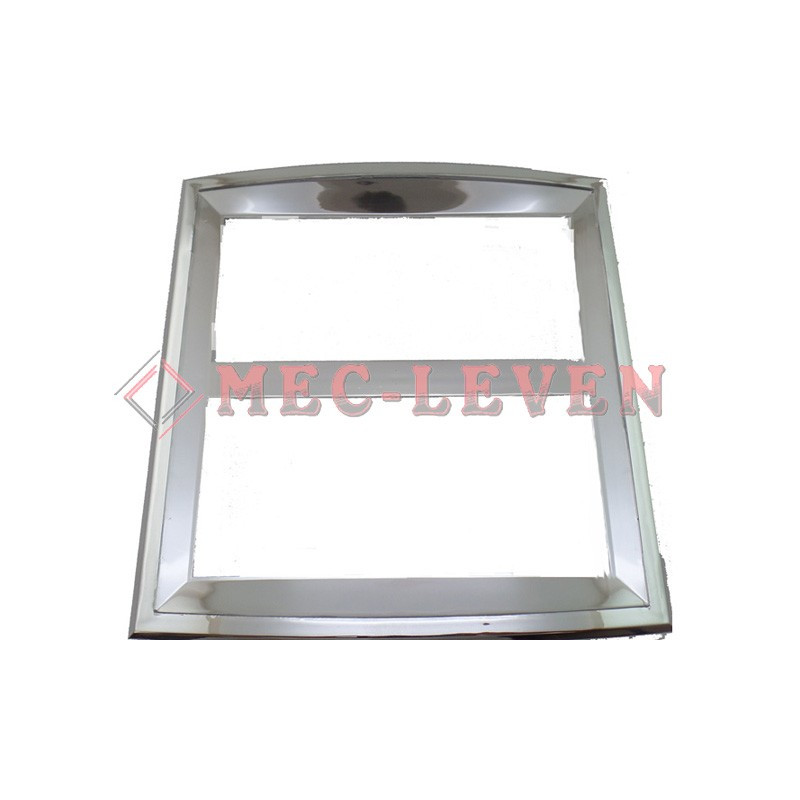 MARCO DISPLAY LCD OTIS 2000 CON CRISTAL