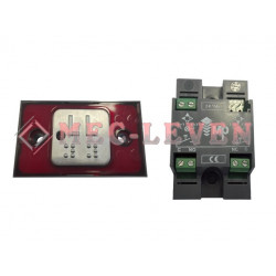 PULSADOR COMPAQ T BRAILE...