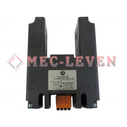 FOTORRUPTOR THYSSEN DOBLE HAZ