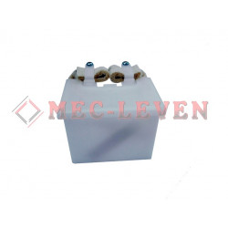 ENGRASADOR AUTOMATICO OTIS GEN 2