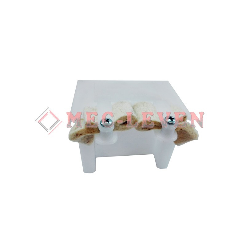 ENGRASADOR AUTOMATICO OTIS GEN 2