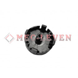 ELEMENTO CONMUTADOR COMPLETO 1X45º LLAVIN SCHINDLER