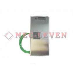 BOTONERA RELLANO THYSSEN PULSADOR PM-6