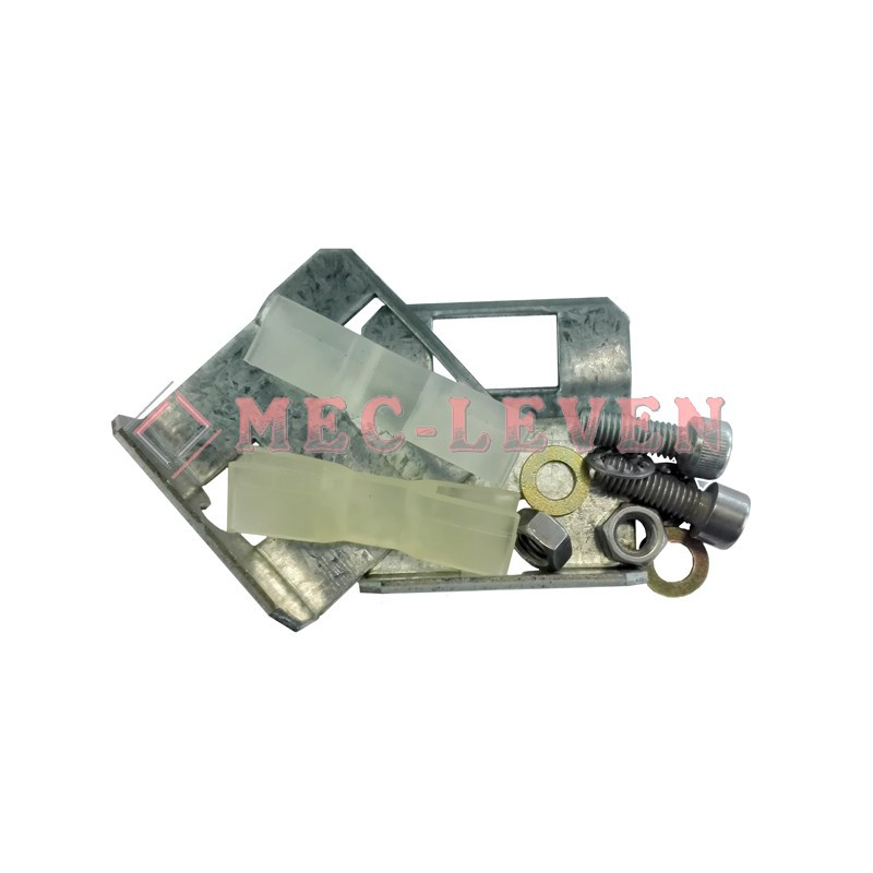 GUIADOR PUERTA FERMATOR 8MM COMPLETO (2 UDS)