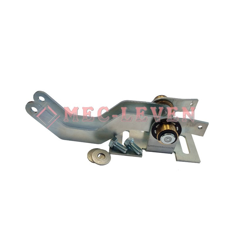 BRAZO TRACCION  SCHINDLER QKS11 CA82/CA83