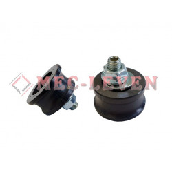 CONTRA RUEDA SEMATIC DIAMETRO 30MM EXCENTRICA