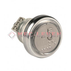 PULSADOR JMT M2B 1 CONTACTO...