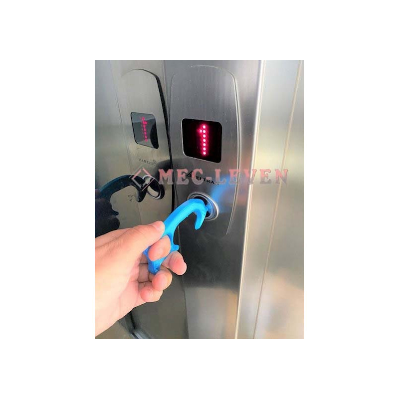 PASTILLA DESINFECTANTE PARA VIRUS COVID19 BOTE 300 UNDS 100L