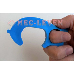 PASTILLA DESINFECTANTE PARA VIRUS COVID19 BOTE 300 UNDS 100L