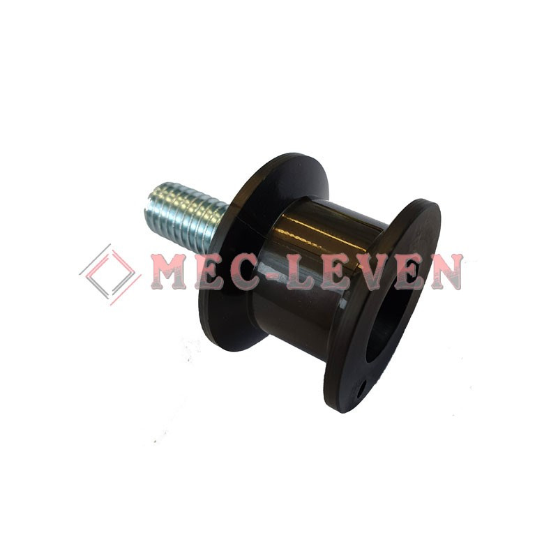 POLEA DE REENVIO PIÑON PAC 3VF - PPR-VF00C0000