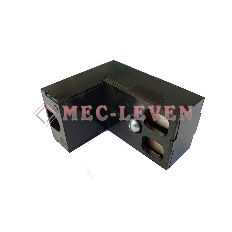 CONTACTO PUERTA OTIS ALCALA ESCORIAL MODERNA