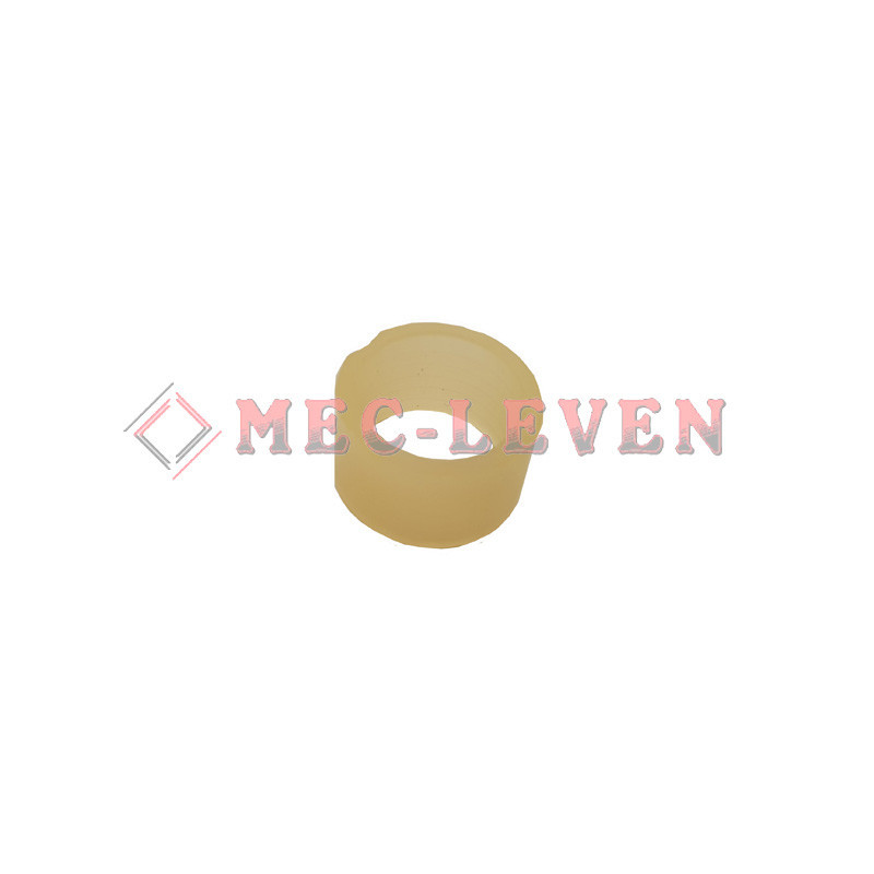 ANILLO NYLON CERRADURA THYSSEN C-11