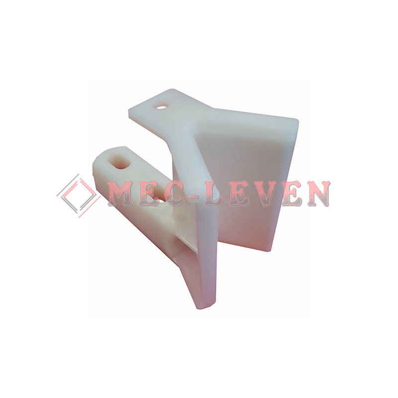 ROZADERA SCHINDLER GUIA TRIANGULAR