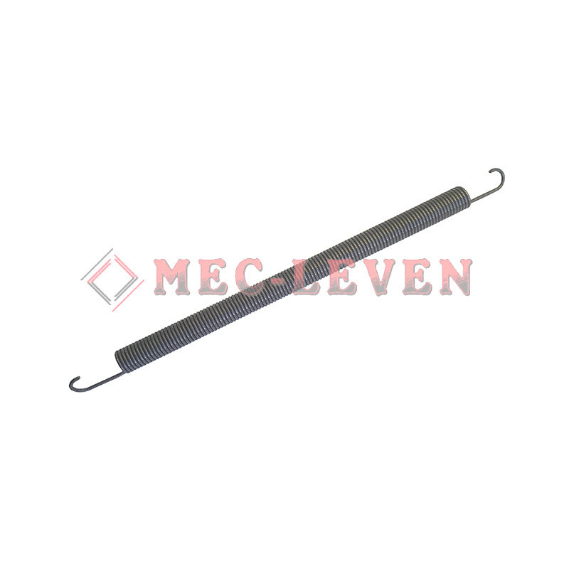 MUELLE PATIN ARRASTRE SCHINDLER VARIDOR 10 SMART