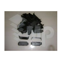 PANTALLA SUJECC. INYECTADA...